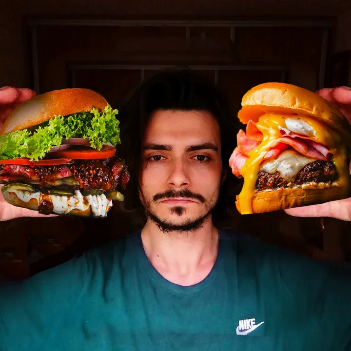 fritzfood