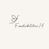 foodiekitchen_14