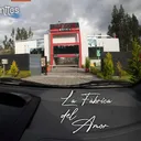 @motel_elite