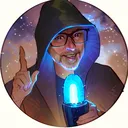 @asmr_kenobi