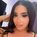 @theonlyanaconduh