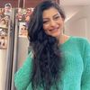 thatbossymama_arpita