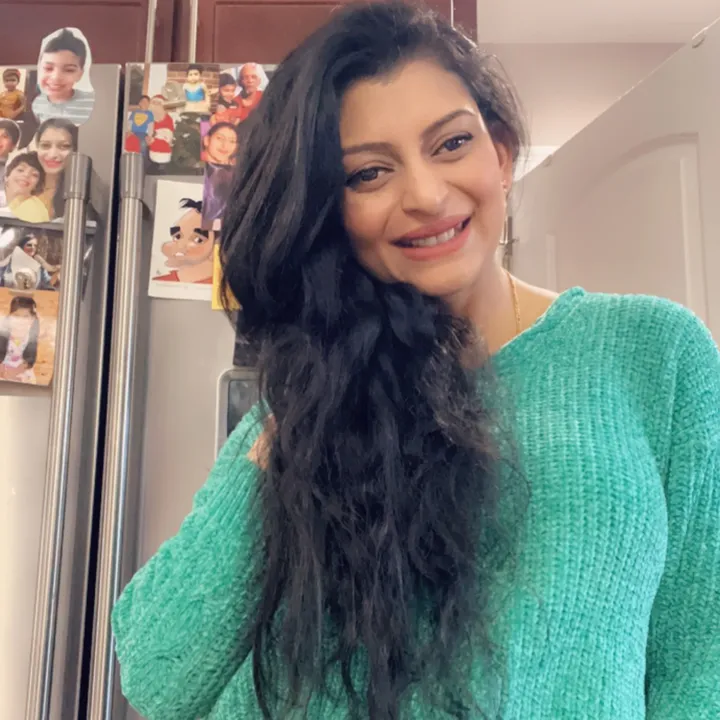 @thatbossymama_arpita