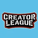 @creatorleague
