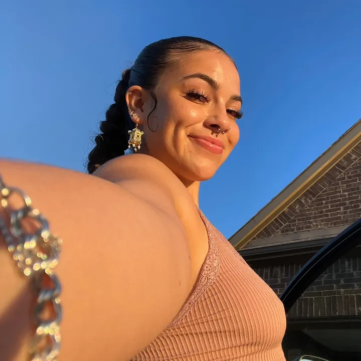 haileyxestrada