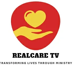@realcaretv