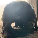 @ericjimmyfr