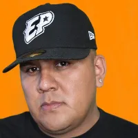 elrubenh