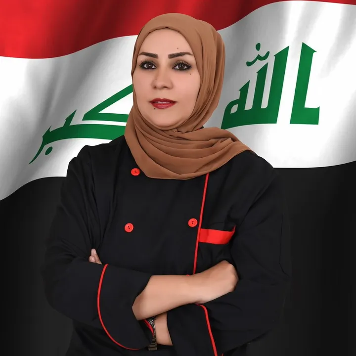 manal_chef