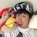 @waynedang