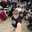 @summerhaysbros