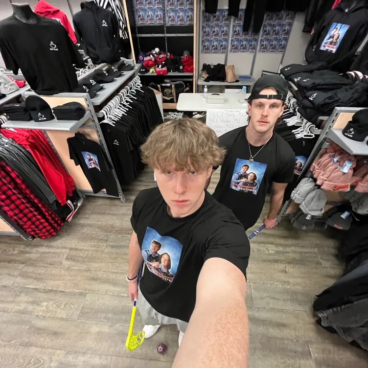 summerhaysbros