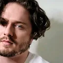 @m0stlysapien