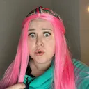 @mariia_nibiru