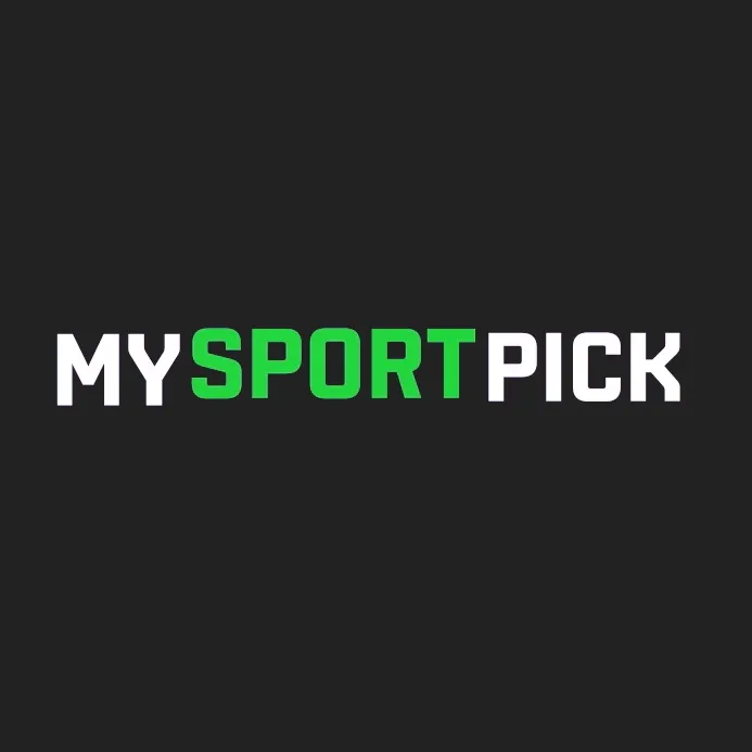mysportpick