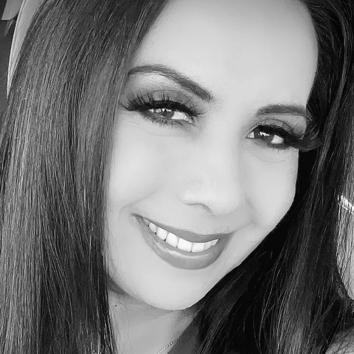 tammyr24