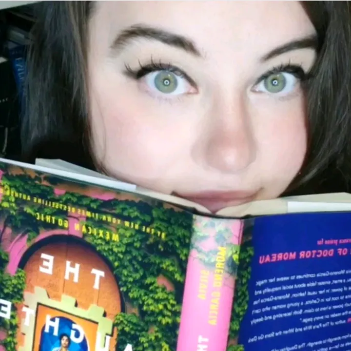 @secullabooktok