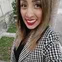 @anydetox