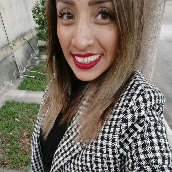 @anydetox