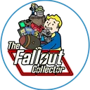 @thefalloutcollector