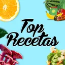 @toprecetass