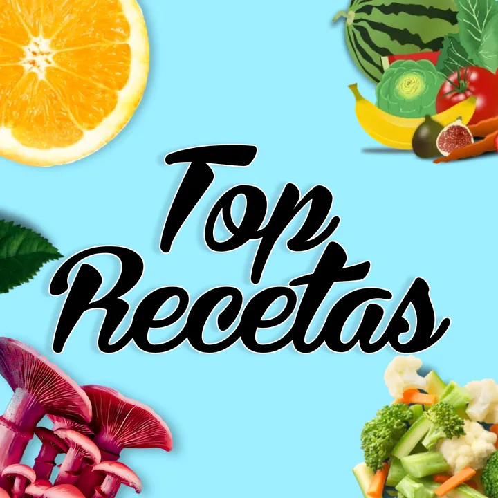toprecetass