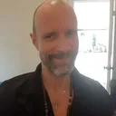 @dancepraylove