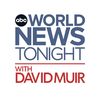abcworldnews