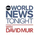 @abcworldnews