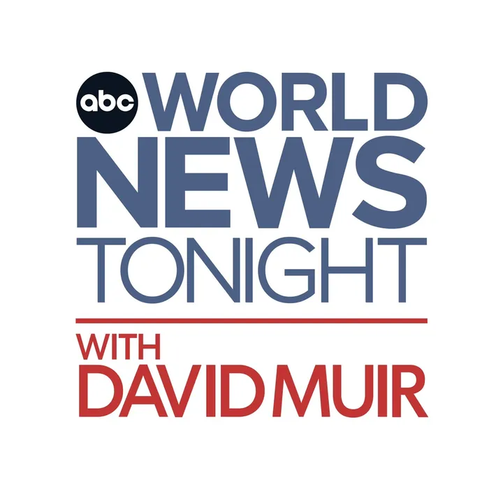 @abcworldnews