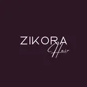 @zikorahair
