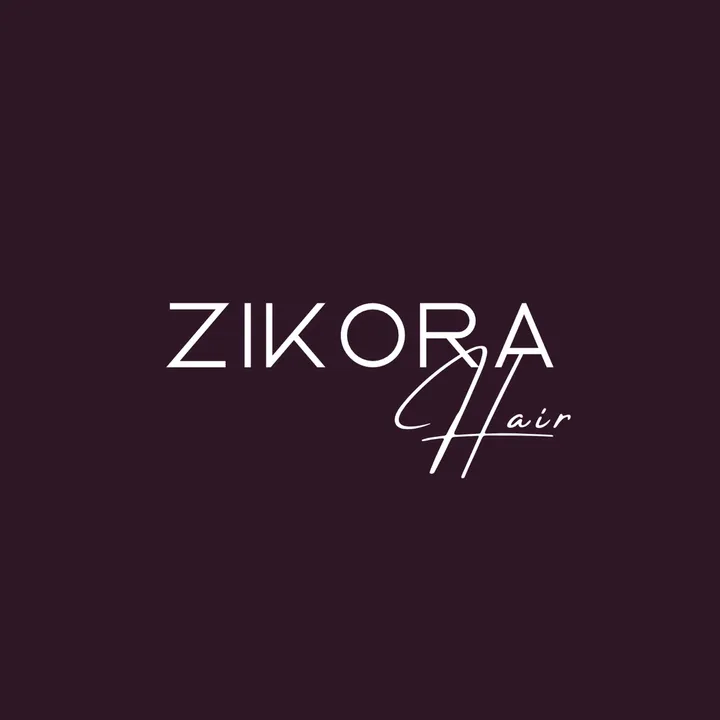 zikorahair
