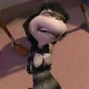 @bellaaaa_13