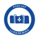 @lapochebleue