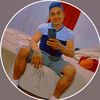 natham_sanchez