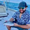 gulfaddiction