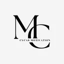@cycasmotivationofficial
