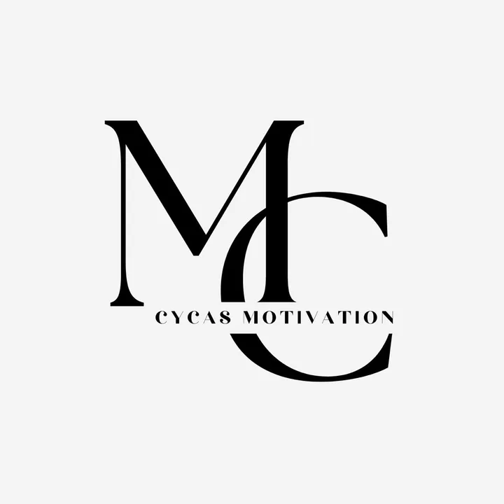 cycasmotivationofficial
