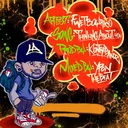 @iamfwetboyrico
