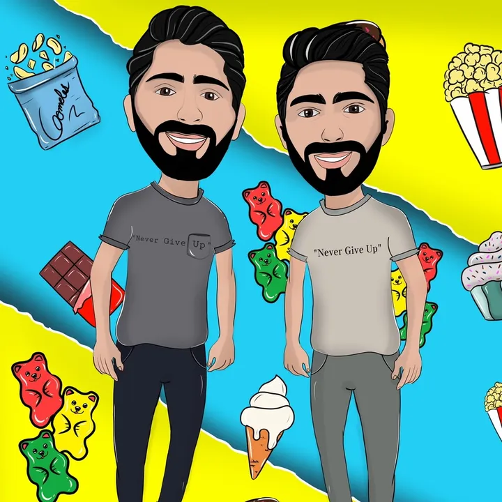 sisomosgemelos