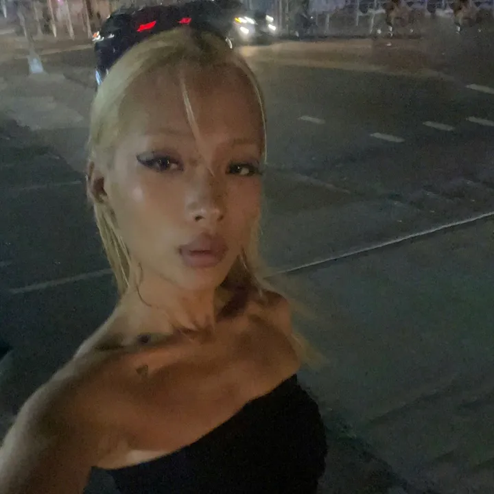 yigabear