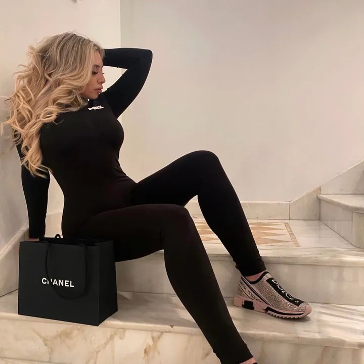realavalouiise