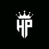 hp_music_ph