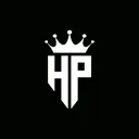 @hp_music_ph