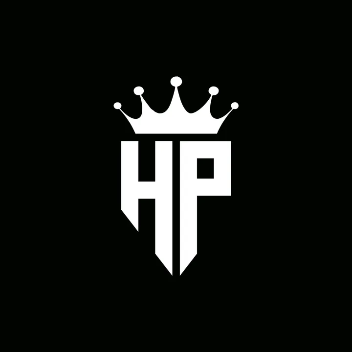 hp_music_ph