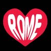 iheartyyromee