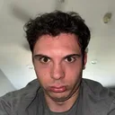 @popcornguy2