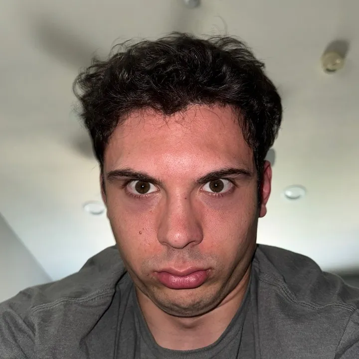 @popcornguy2
