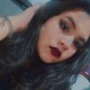 cristalcarrillo