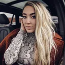 @kellyklaing